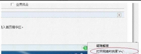 ��ӡ�C����