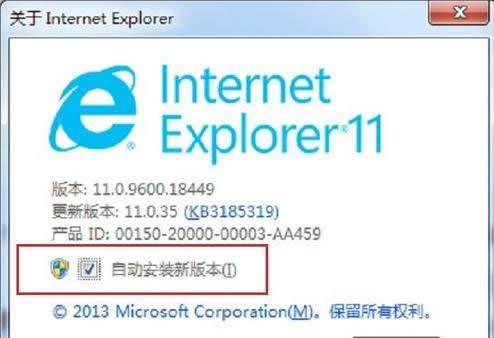 �������(j��)ie�g�[��