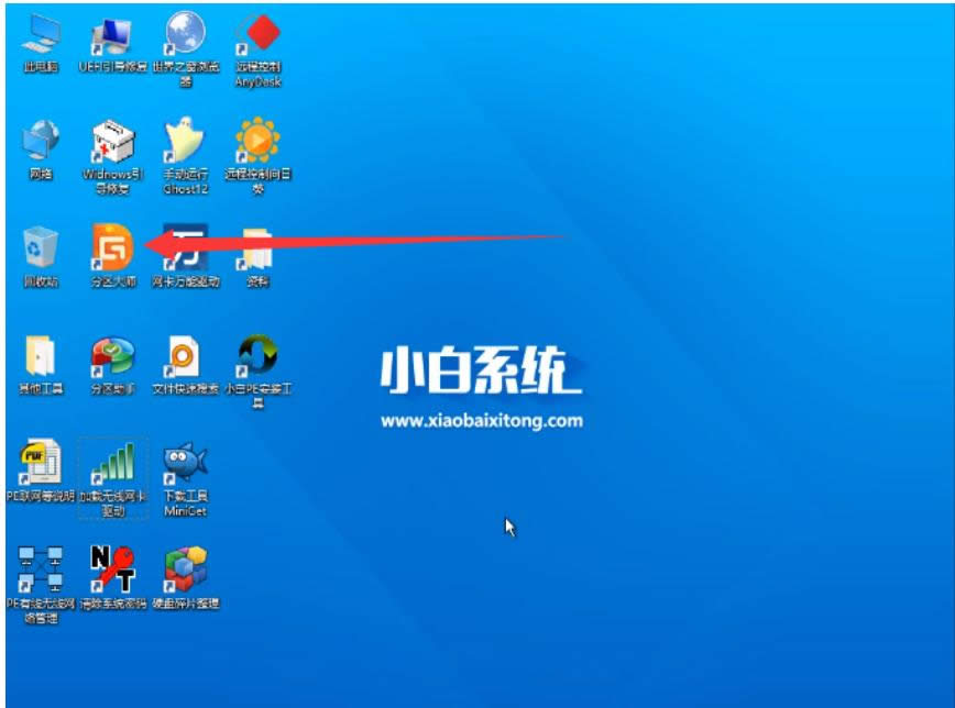 �O���Pӛ��