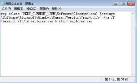 �΄�(w��)��