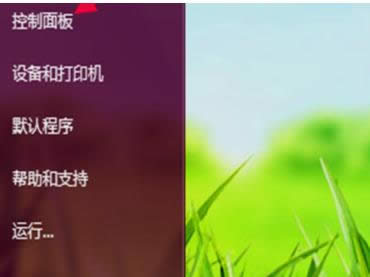 �O������