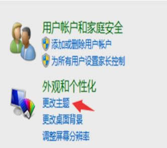 �O������