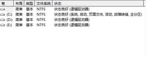 �Ƅ�(d��ng)Ӳ�P(p��n)���@ʾ�P(p��n)��