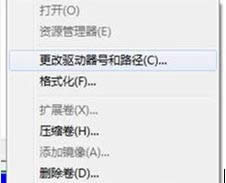 �Ƅ�(d��ng)Ӳ�P(p��n)