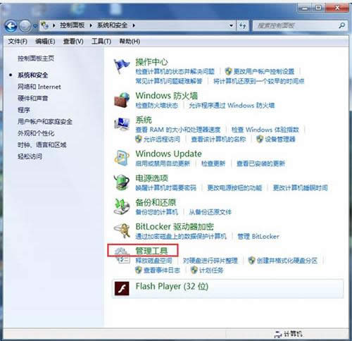 �o�����Ӵ�ӡ�C