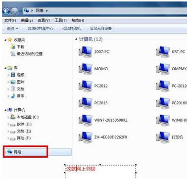 �W������