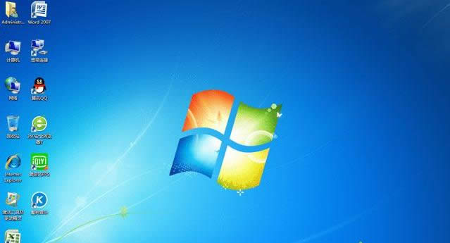 ϵ�y(t��ng)���b