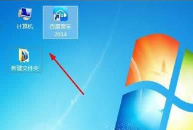 ����D����ô׃С