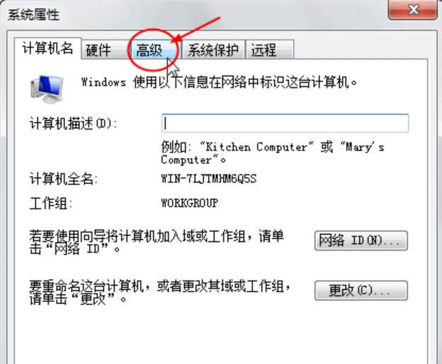 �����ѻ֏�