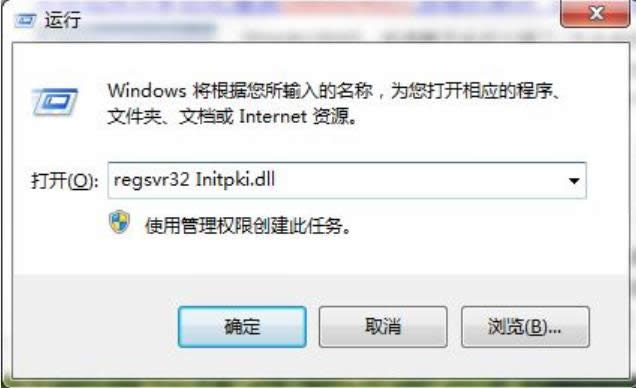 �e(cu��)�`���a