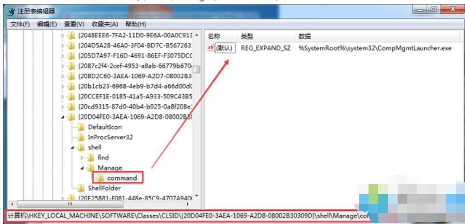 ԓ�ļ��]���c֮�P(gu��n)(li��n)�ĳ�����(zh��)��ԓ����