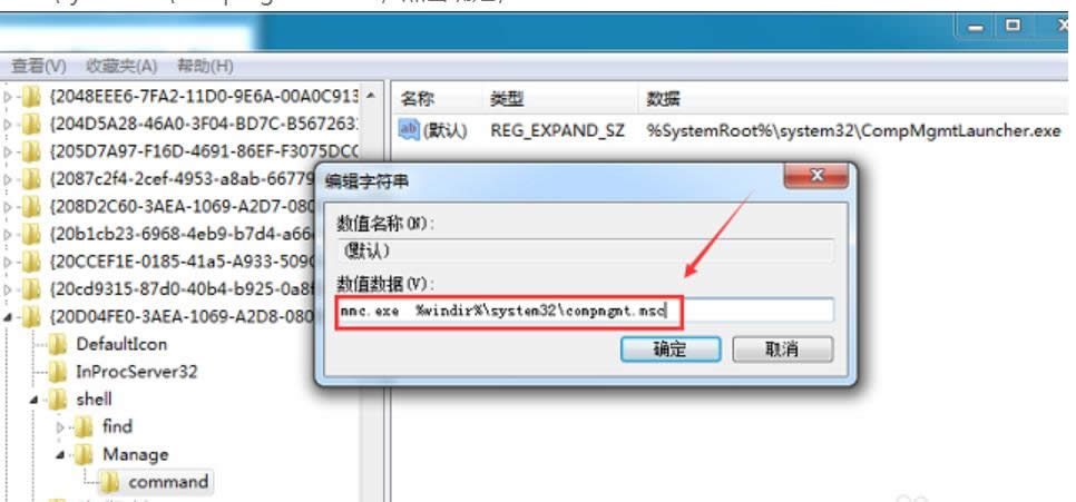 ԓ�ļ��]���c֮�P(gu��n)(li��n)�ĳ�����(zh��)��ԓ����