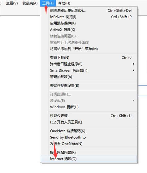 ����Ĭ�J�g�[��