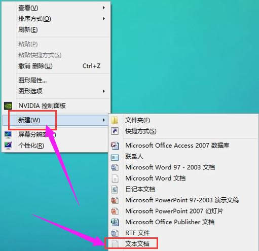 �@ʾ����D��