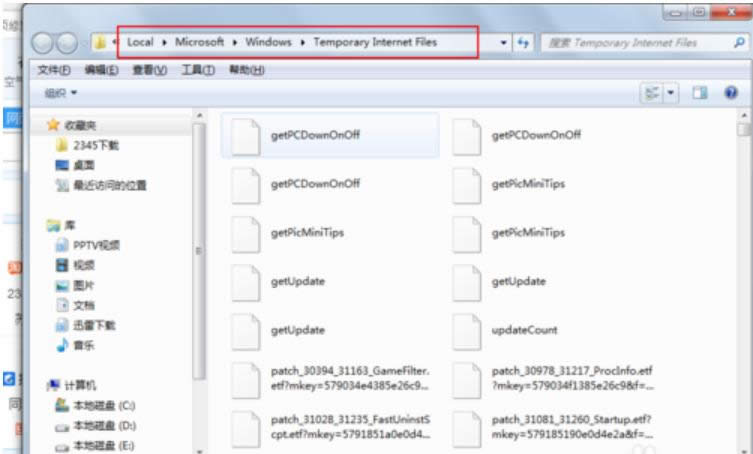 �����ļ�