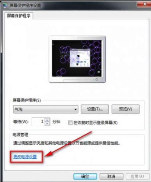 Ӌ��C����