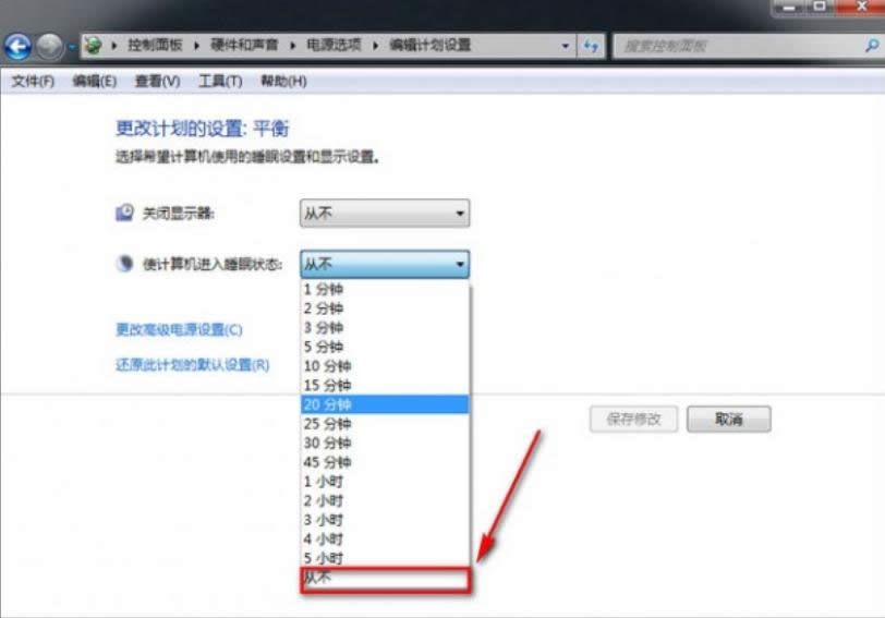 Ӌ��C����