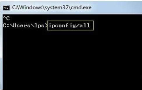 ��ôping�W��