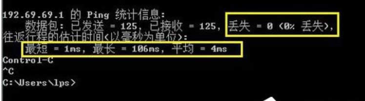 ��ôping�W��