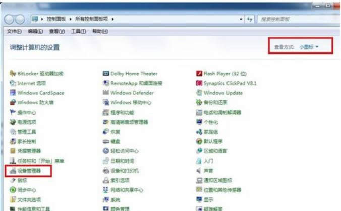 �O(sh��)��