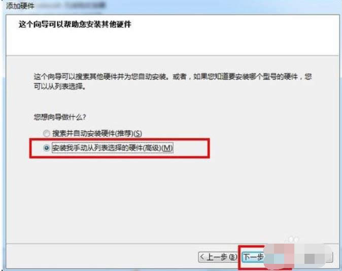 ̓�M�W(w��ng)��