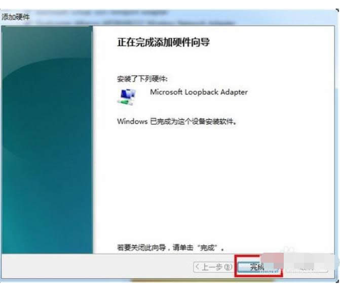 �O(sh��)��