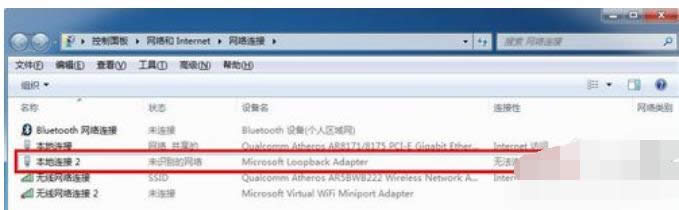 ̓�M�W(w��ng)��