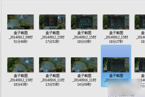 英雄聯(lián)盟 英雄聯(lián)盟