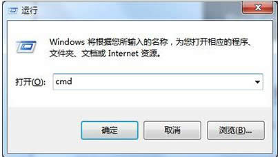 �ς��ٶ���