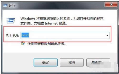 ���̎���W�j�l������