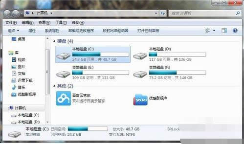 ��ν�Q��X�o(w��)����(f��)��ճ�N