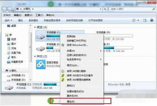 �o(w��)��ճ�N