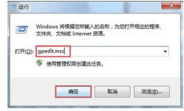 ע�Ա����_