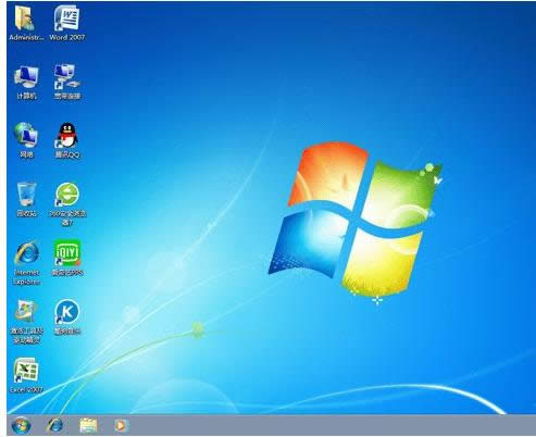 ���bϵ�y(t��ng)