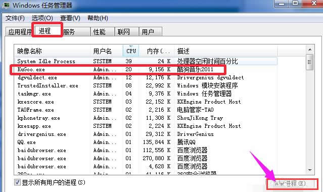 ��X�M(j��n)��