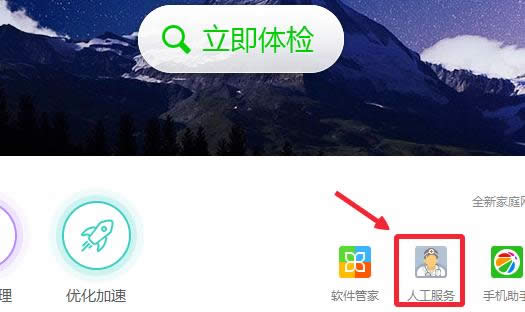 ��X�M(j��n)��