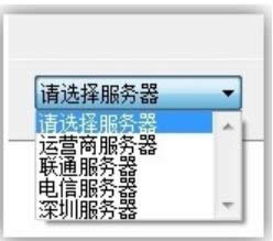 ��ν�QѸ�ןo�����