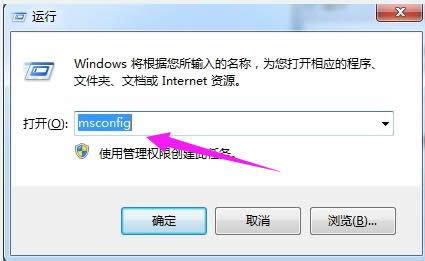 �W(w��ng)�j(lu��)�f(xi��)�h