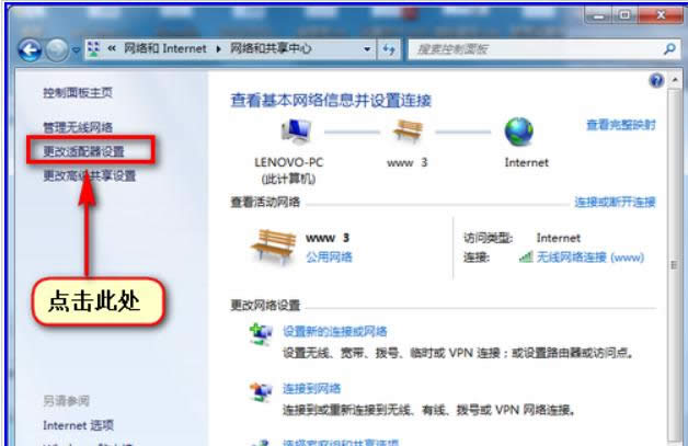 �W�j��ӡ�C