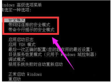 ϵ�y(t��ng)�{��