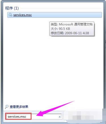 ����(w��)