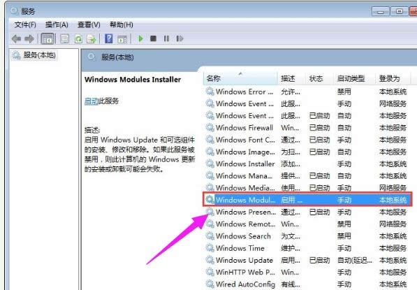 ����(w��)