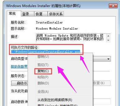 ���r푑�(y��ng)