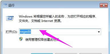 ����Ո��