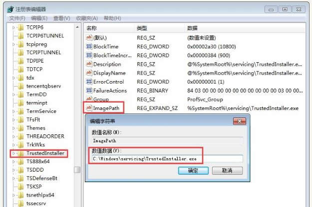 ����(w��)