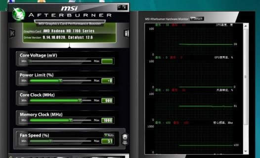 �@�����l