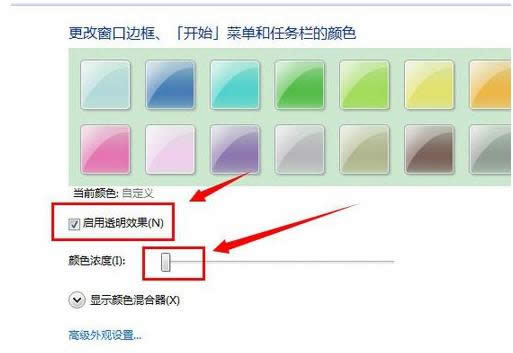 ���빤���M