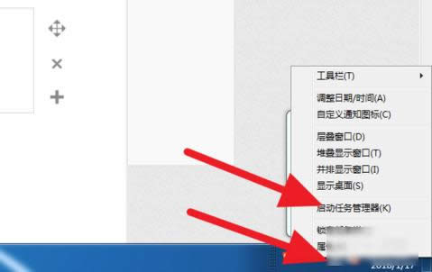 ���՛]����