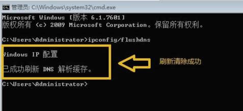 ����dns����