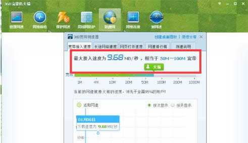 ���ܸ����ܴa